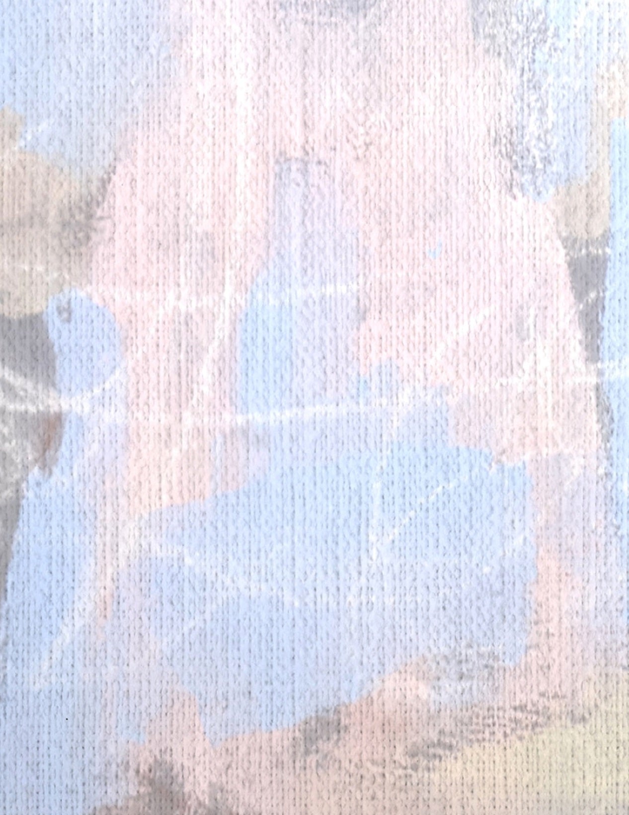 Personalisierte Auftragskunst und Gemälde: abstraktes-dezentes-bild-auftragskunst – Kategorie: Originalgemälde – Hersteller: