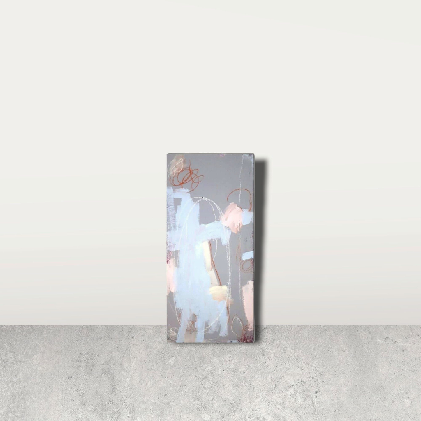 graue-abstrakte-bilder, abstrakte Bilder kaufen