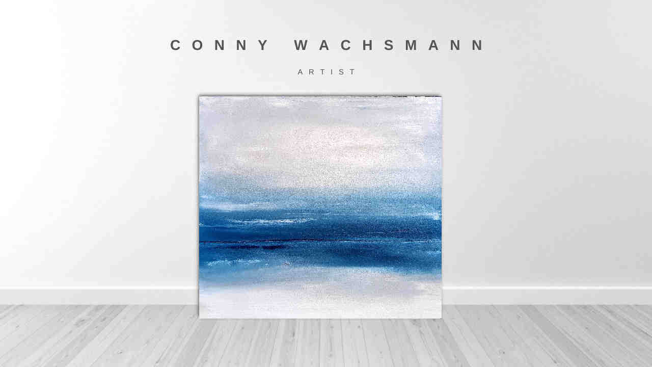 Alte Sandburgen / blau / 120 x 200 cm, Alte Sandburgen / blau / 120 x 100 cm, Alte Sandburgen / blau / 100 x 100 cm, Alte Sandburgen / blau / 70 x 200 cm, Alte Sandburgen / blau / 240 x 200 cm, Alte Sandburgen / weiss / 120 x 200 cm abstrakte acrylbilder auf leinwand