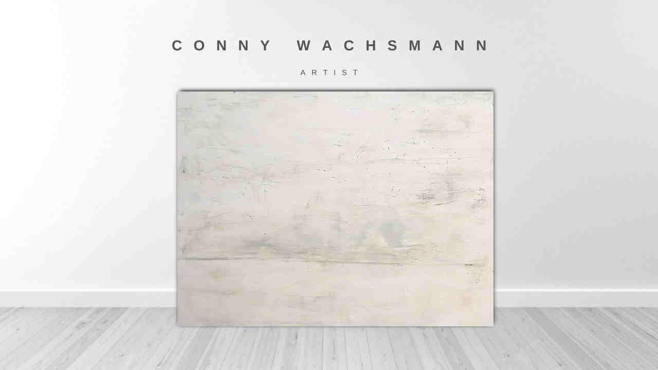 140 x 100 cm / Meeresrauschen / beige, 180 x 180 cm / Meeresrauschen / beige, Panoramabild 200 x 60 cm / Meeresrauschen / beige, Panoramabild 300 x 70 cm / Meeresrauschen / beige, 120 x 160 cm / Meeresrauschen / beige, 240 x 160 cm / Meeresrauschen / beige abstrakte acrylbilder auf leinwand