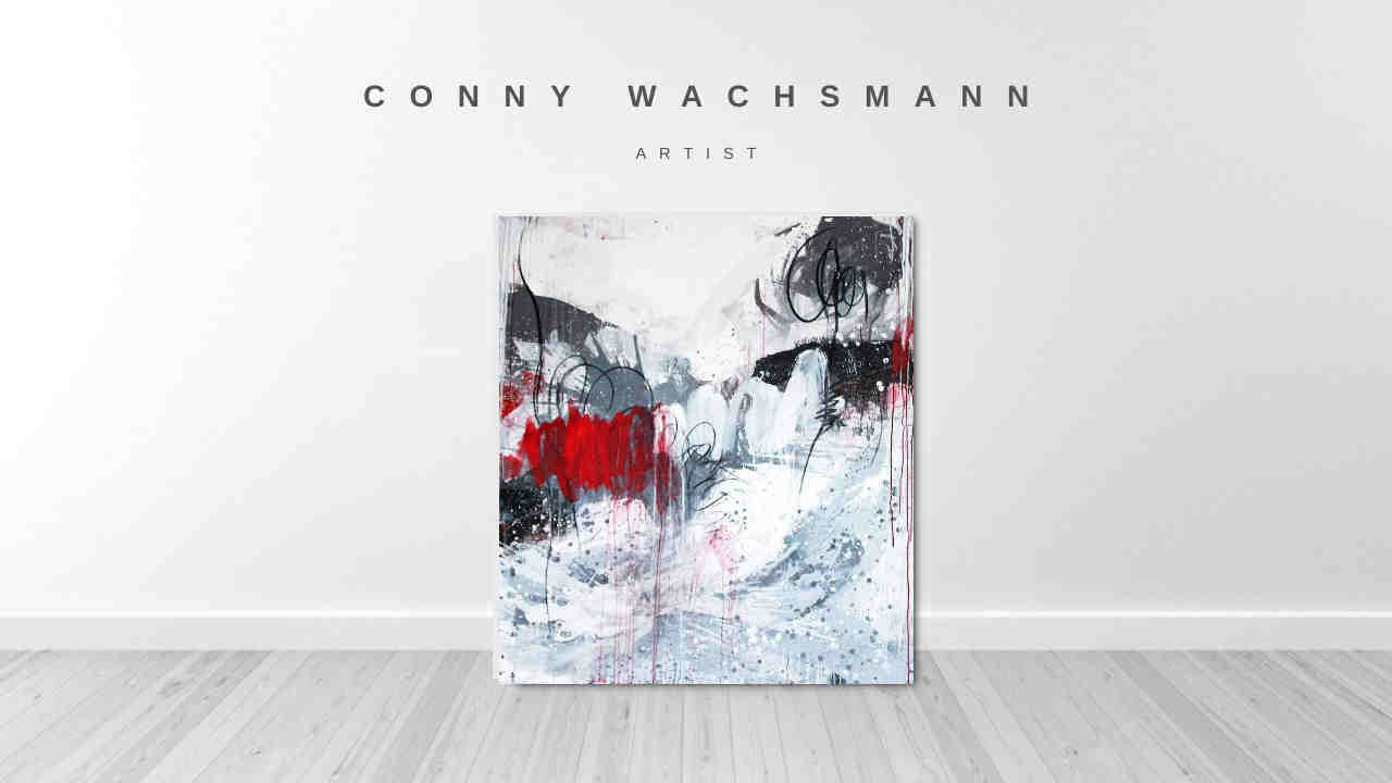 100 x 80 cm / weiss / Auf gehts, 120 x 100 cm / weiss / Auf gehts, 160 x 100 cm / weiss / Auf gehts, 160 x 160 cm / weiss / Auf gehts, Panoramaformat 220 x 70 cm / weiss / Auf gehts, Panoramaformat 300 x 60 cm / weiss / Auf gehts abstrakte acrylbilder auf leinwand