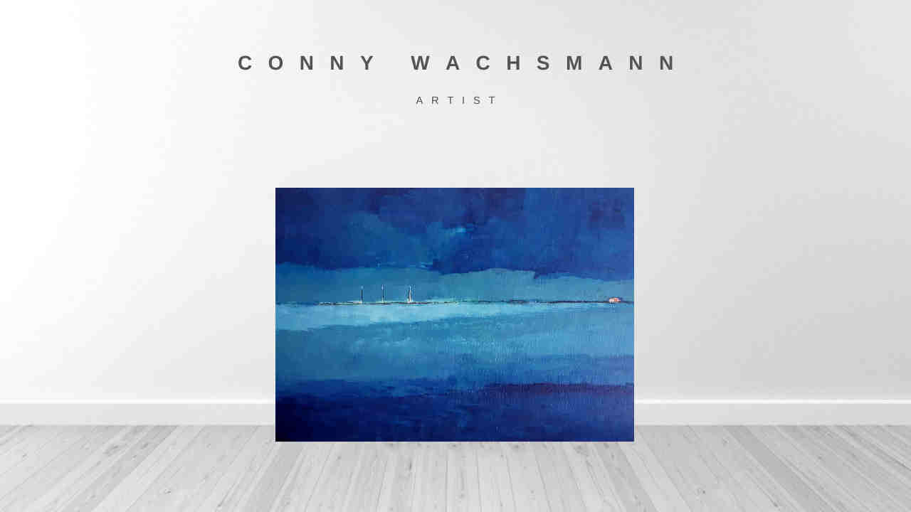 120 x 100 cm / Urlaubsreise / blau, 2 x 100 x 100 cm / Urlaubsreise / blau, 120 x 160 cm / Urlaubsreise / blau, 200 x 100 cm / Urlaubsreise / blau, 160 x 160 cm / Urlaubsreise / blau abstrakte acrylbilder auf leinwand