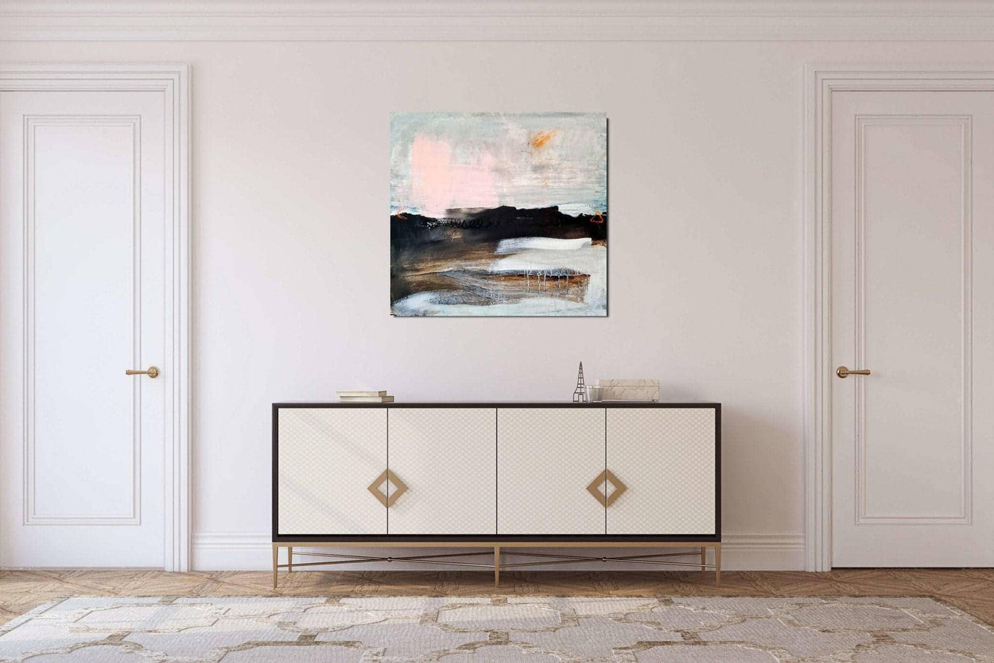 100 x 80 cm / Herbstlandschaft / braun, 100 x 100 cm / Herbstlandschaft / braun, 120 x 100 cm - Klassiker / Herbstlandschaft / braun, 140 x 100 cm / Herbstlandschaft / braun, 140 x 140 cm / Herbstlandschaft / braun, 160 x 100 cm / Herbstlandschaft / braun, 180 x 180 cm / Herbstlandschaft / braun abstrakte acrylbilder auf leinwand