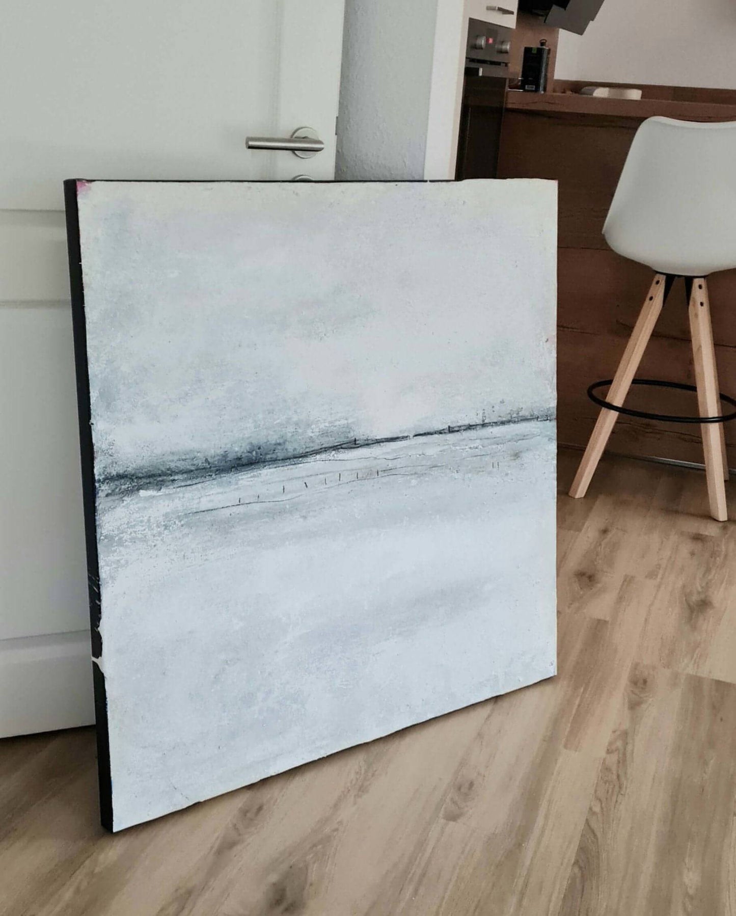 80 x 100 cm - Klassiker / weiss / Hochzeitscollage, 100 x 100 cm / weiss / Hochzeitscollage, 120 x 100 cm / weiss / Hochzeitscollage, 120 x 120 cm / weiss / Hochzeitscollage, 140 x 100 cm / weiss / Hochzeitscollage, 160 x 100 cm / weiss / Hochzeitscollage, 200 x 100 cm / weiss / Hochzeitscollage, 180 x 100 cm - Klassiker / weiss / Hochzeitscollage abstrakte acrylbilder auf leinwand