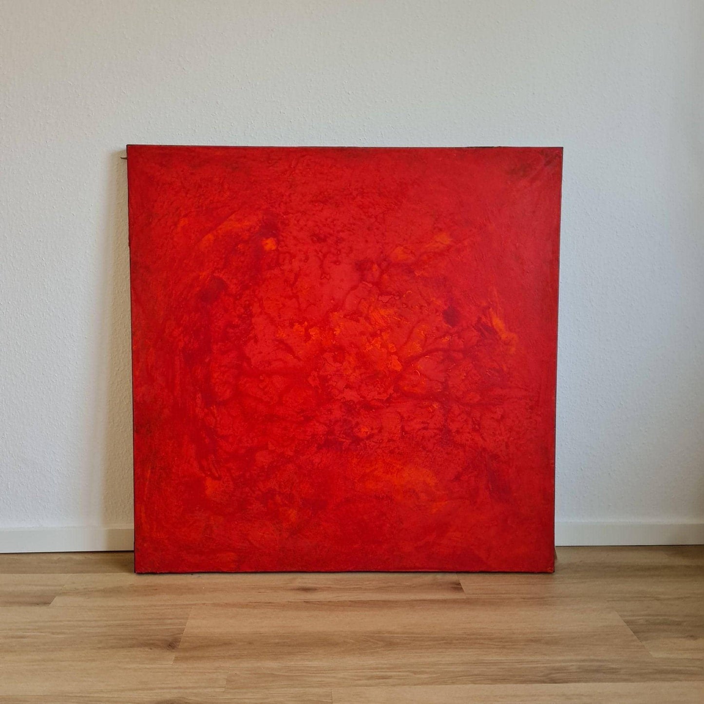 80 x 80 cm / Liebe / rot, 80 x 100 cm / Liebe / rot, 100 x 100 cm / Liebe / rot, 120 x 100 cm / Liebe / rot, 160 x 100 cm / Liebe / rot, 180 x 100 / Liebe / rot, 200 x 100 cm / Liebe / rot, Panoramaformat 180 x 60 cm / Liebe / rot, Panoramaformat 200 x 60 cm / Liebe / rot, Panoramaformat 220 x 60 cm / Liebe / rot abstrakte acrylbilder auf leinwand