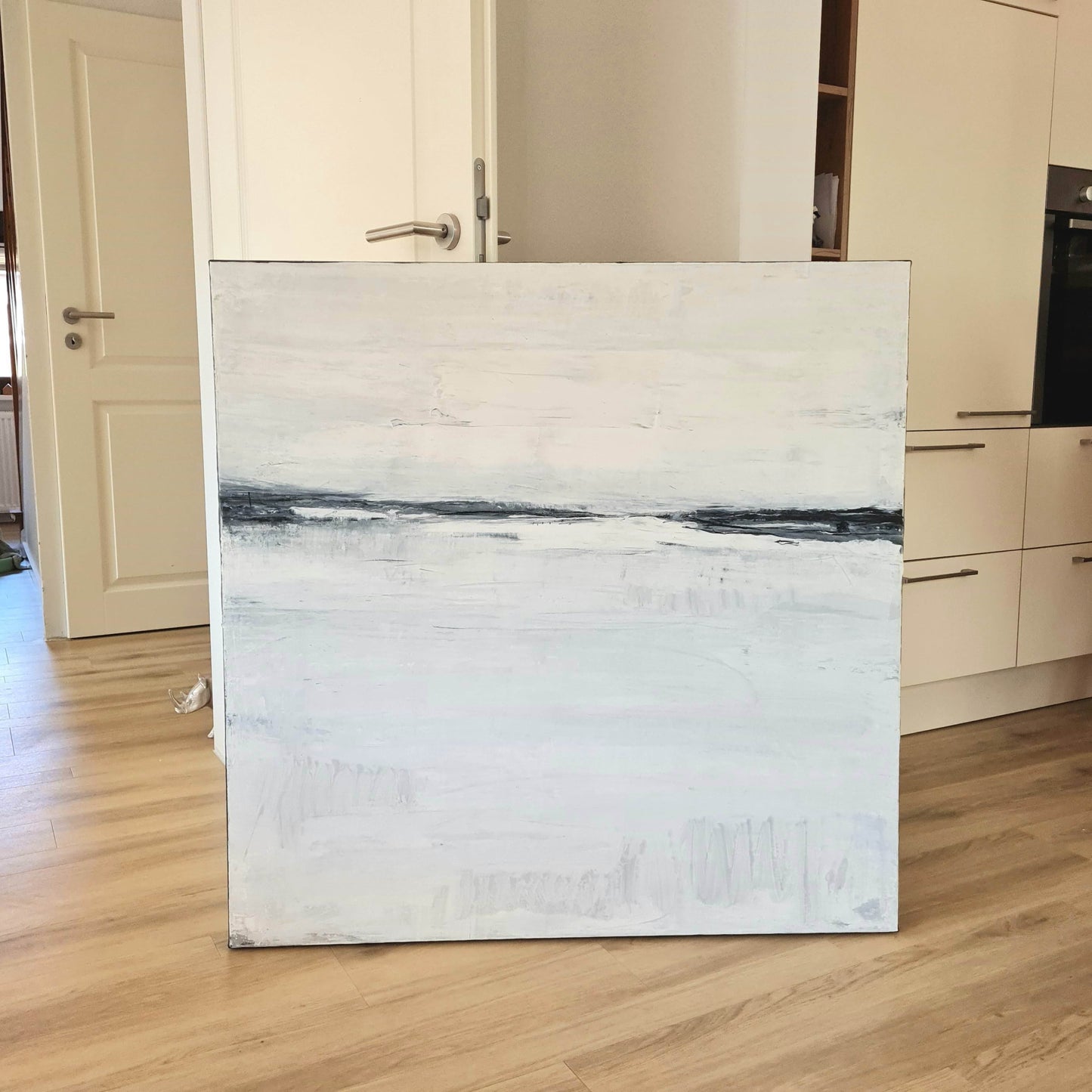80 x 80 cm / Schwarzweiss, 80 x 100 cm / Schwarzweiss, 100 x 100 cm / Schwarzweiss, 120 x 100 cm / Schwarzweiss, 160 x 100 cm / Schwarzweiss, 180 x 100 / Schwarzweiss, 200 x 100 cm / Schwarzweiss, Panoramaformat 180 x 60 cm / Schwarzweiss, Panoramaformat 200 x 60 cm / Schwarzweiss, Panoramaformat 220 x 60 cm / Schwarzweiss abstrakte acrylbilder auf leinwand