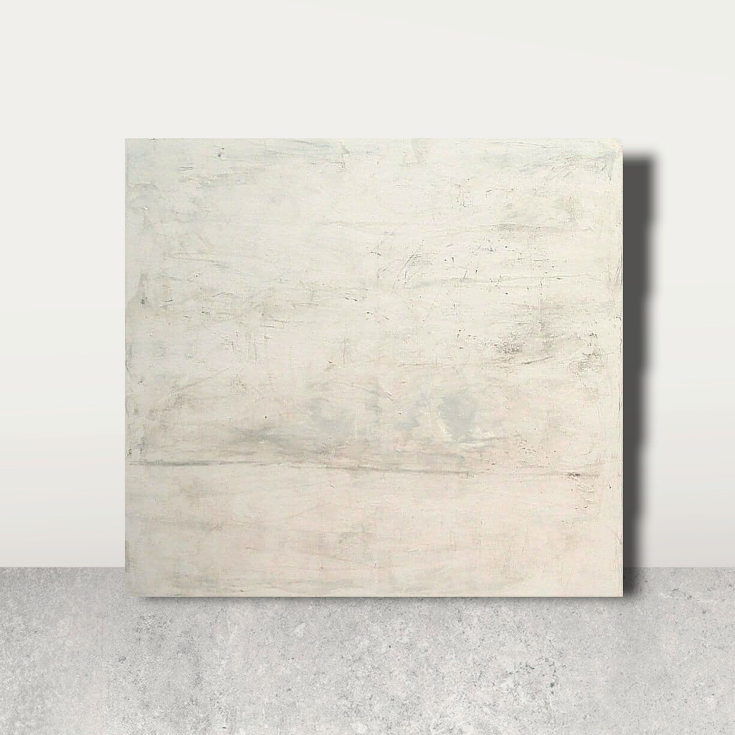 140 x 100 cm / Meeresrauschen / beige, 180 x 180 cm / Meeresrauschen / beige, Panoramabild 200 x 60 cm / Meeresrauschen / beige, Panoramabild 300 x 70 cm / Meeresrauschen / beige, 120 x 160 cm / Meeresrauschen / beige, 240 x 160 cm / Meeresrauschen / beige abstrakte acrylbilder auf leinwand