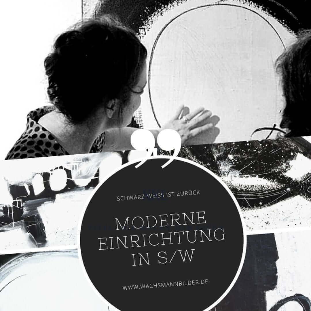 Kreisbild nach Wunsch: Einzigartige Familien-Symbolik in individuellen Farben und Formen Abstrakte Bilder & moderne Auftragsmalerei, abstrakte große bilder online kaufen, Auftrags Malere
