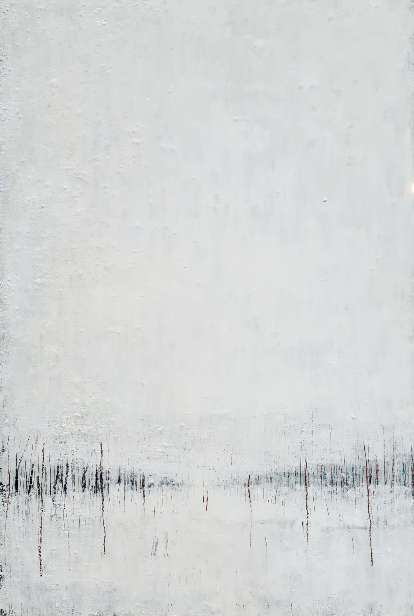 VORHANDEN / Lass uns einsteigen / modern Art Abstrakte Bilder & moderne Auftragsmalerei, abstrakte große bilder online kaufen, Auftrags Malere