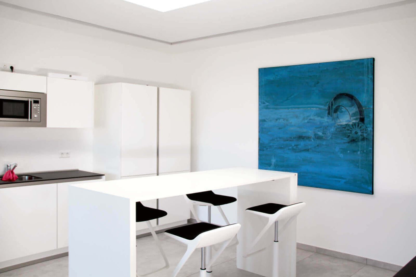Kunst für Ihr Unternehmen - Individuelle Auftragsmalerei nach Ihren Wünschen Abstrakte Bilder & moderne Auftragsmalerei, abstrakte große bilder online kaufen, Auftrags Malere