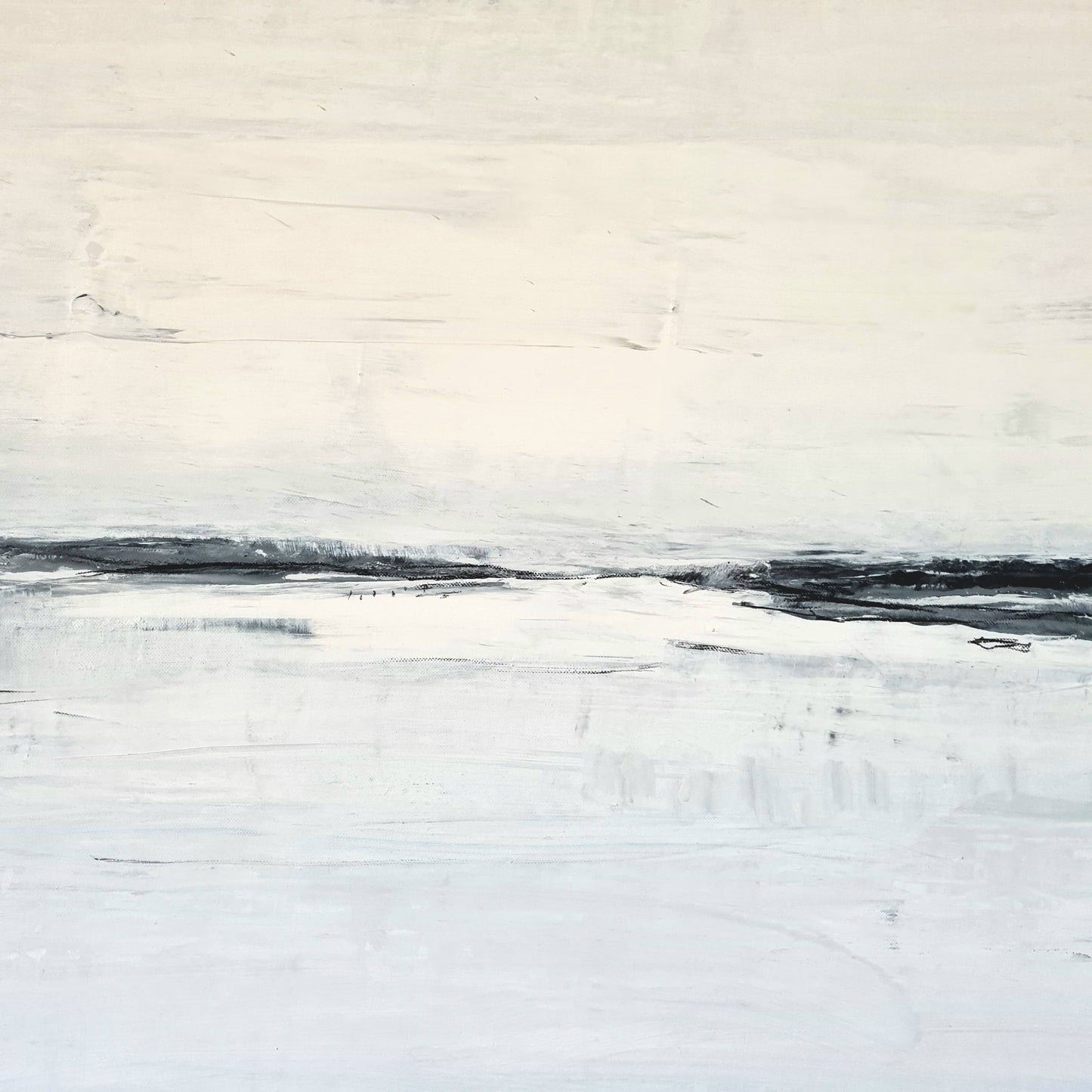 80 x 80 cm / Schwarzweiss, 80 x 100 cm / Schwarzweiss, 100 x 100 cm / Schwarzweiss, 120 x 100 cm / Schwarzweiss, 160 x 100 cm / Schwarzweiss, 180 x 100 / Schwarzweiss, 200 x 100 cm / Schwarzweiss, Panoramaformat 180 x 60 cm / Schwarzweiss, Panoramaformat 200 x 60 cm / Schwarzweiss, Panoramaformat 220 x 60 cm / Schwarzweiss abstrakte acrylbilder auf leinwand