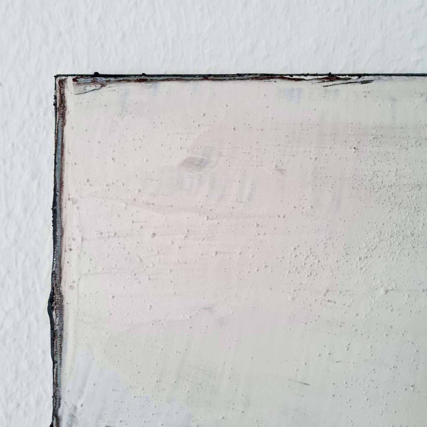 schwarzweiß Bilder - Leben für kleine Ecken: Original - Unikat zum Träumen Abstrakte Bilder & moderne Auftragsmalerei, abstrakte große bilder online kaufen, Auftrags Malere