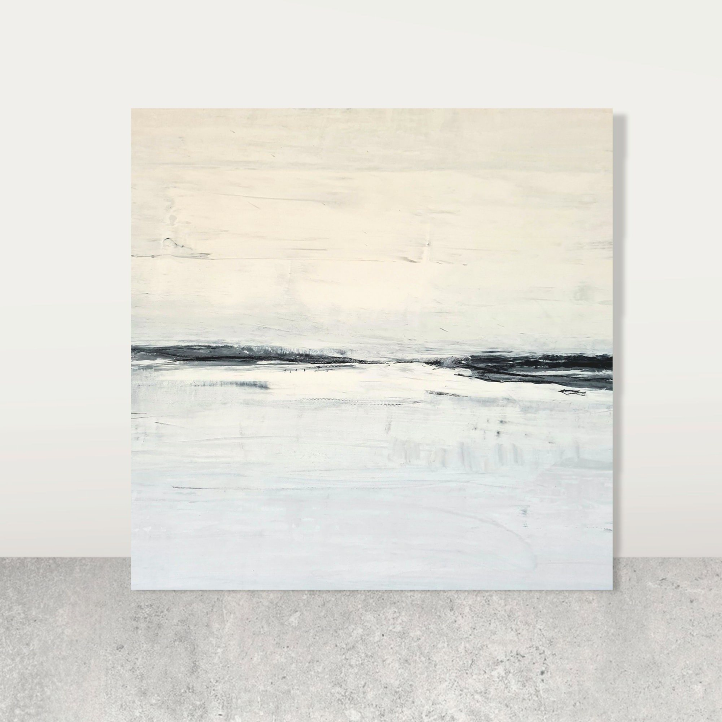 80 x 80 cm / Schwarzweiss, 80 x 100 cm / Schwarzweiss, 100 x 100 cm / Schwarzweiss, 120 x 100 cm / Schwarzweiss, 160 x 100 cm / Schwarzweiss, 180 x 100 / Schwarzweiss, 200 x 100 cm / Schwarzweiss, Panoramaformat 180 x 60 cm / Schwarzweiss, Panoramaformat 200 x 60 cm / Schwarzweiss, Panoramaformat 220 x 60 cm / Schwarzweiss abstrakte acrylbilder auf leinwand