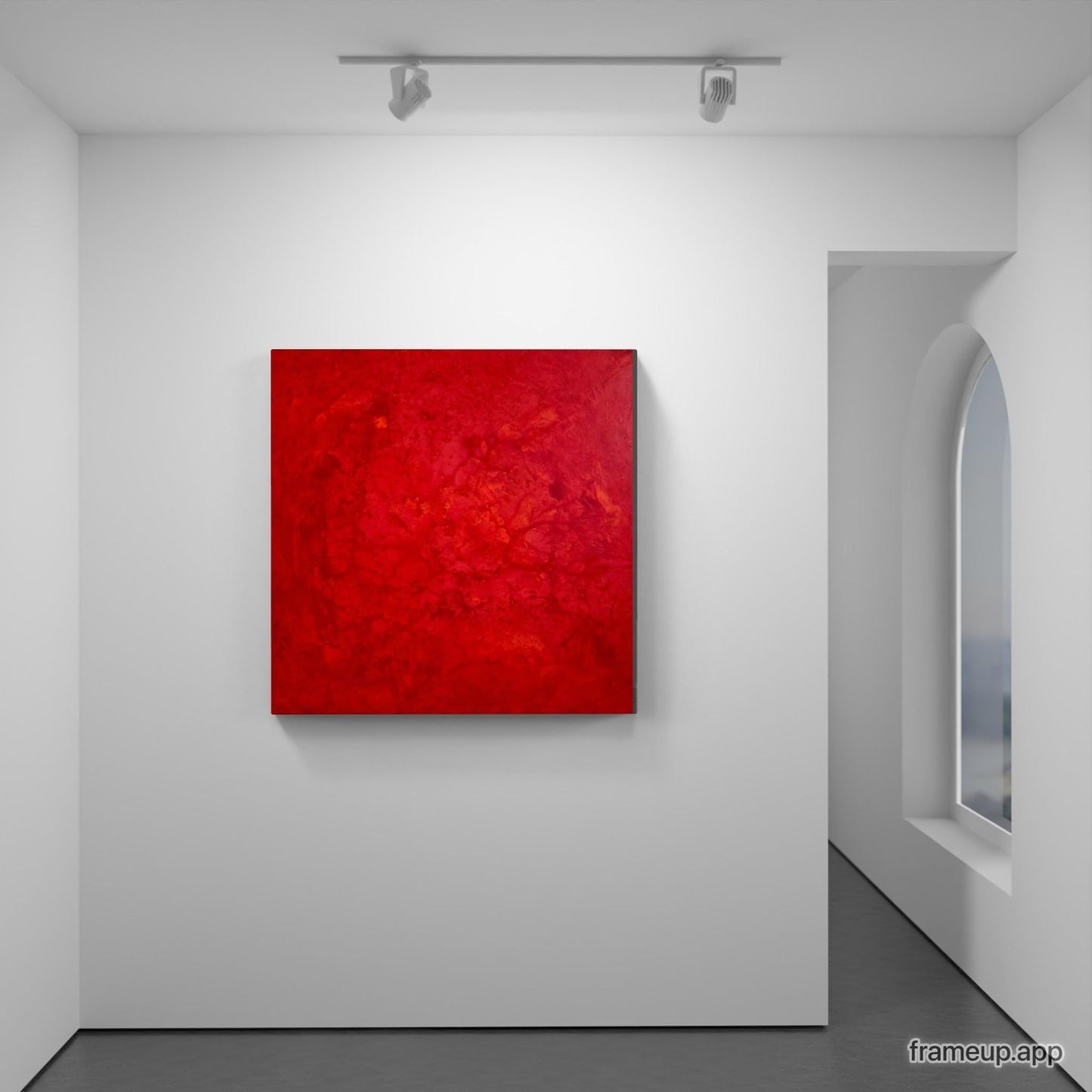 80 x 80 cm / Liebe / rot, 80 x 100 cm / Liebe / rot, 100 x 100 cm / Liebe / rot, 120 x 100 cm / Liebe / rot, 160 x 100 cm / Liebe / rot, 180 x 100 / Liebe / rot, 200 x 100 cm / Liebe / rot, Panoramaformat 180 x 60 cm / Liebe / rot, Panoramaformat 200 x 60 cm / Liebe / rot, Panoramaformat 220 x 60 cm / Liebe / rot abstrakte acrylbilder auf leinwand