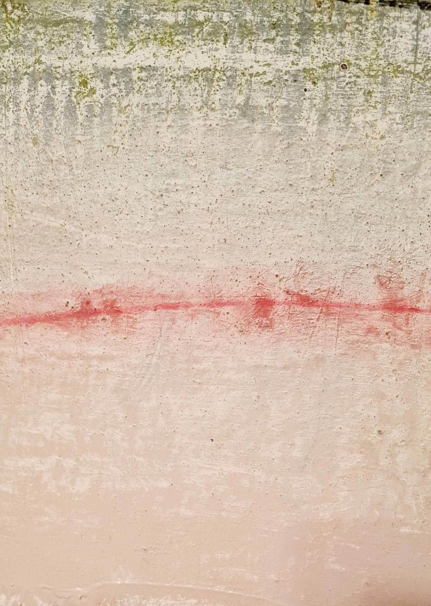 Leichtigkeit in Blau und Rosa: Strukturiertes Kunstwerk für eine angenehme Atmosphäre im Raum Abstrakte Bilder & moderne Auftragsmalerei, abstrakte große bilder online kaufen, Auftrags Malere