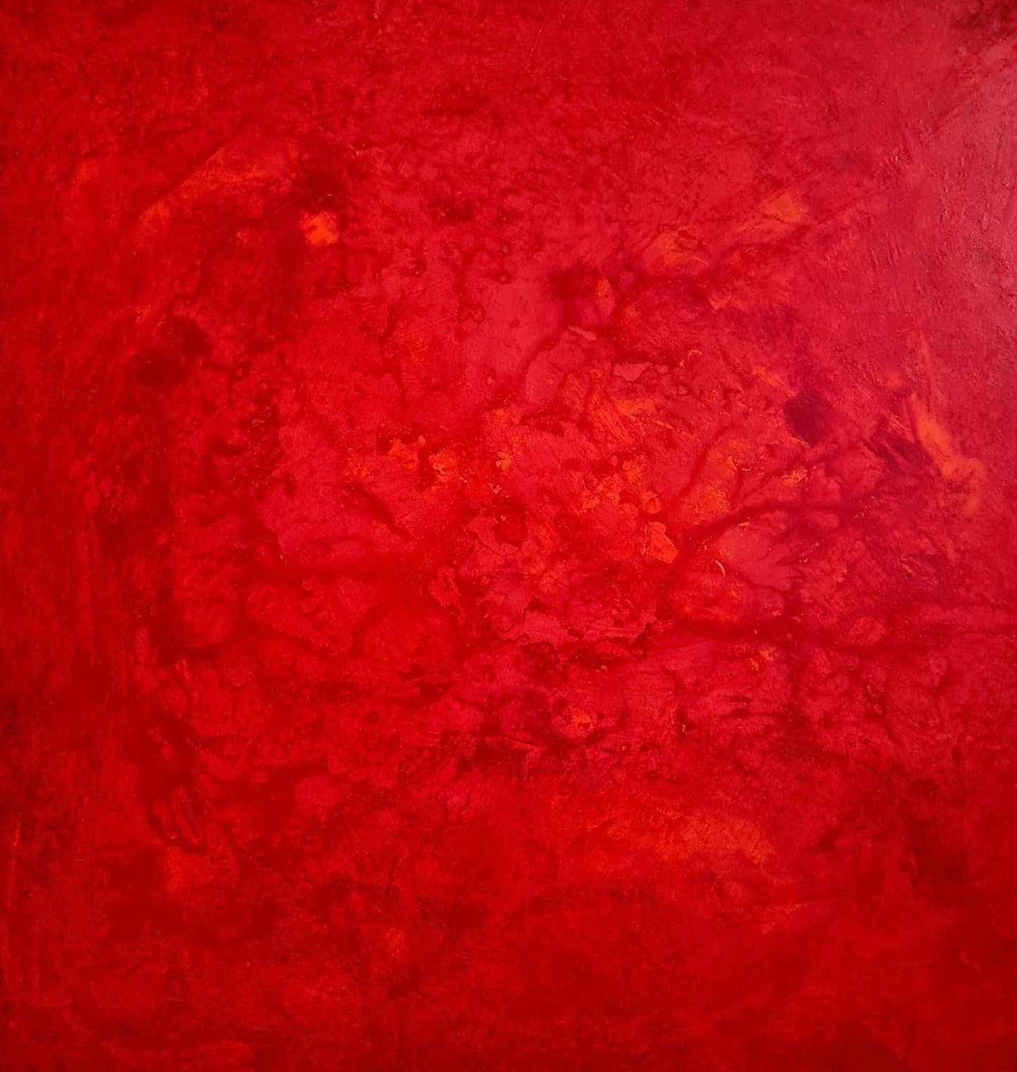 80 x 80 cm / Liebe / rot, 80 x 100 cm / Liebe / rot, 100 x 100 cm / Liebe / rot, 120 x 100 cm / Liebe / rot, 160 x 100 cm / Liebe / rot, 180 x 100 / Liebe / rot, 200 x 100 cm / Liebe / rot, Panoramaformat 180 x 60 cm / Liebe / rot, Panoramaformat 200 x 60 cm / Liebe / rot, Panoramaformat 220 x 60 cm / Liebe / rot abstrakte acrylbilder auf leinwand