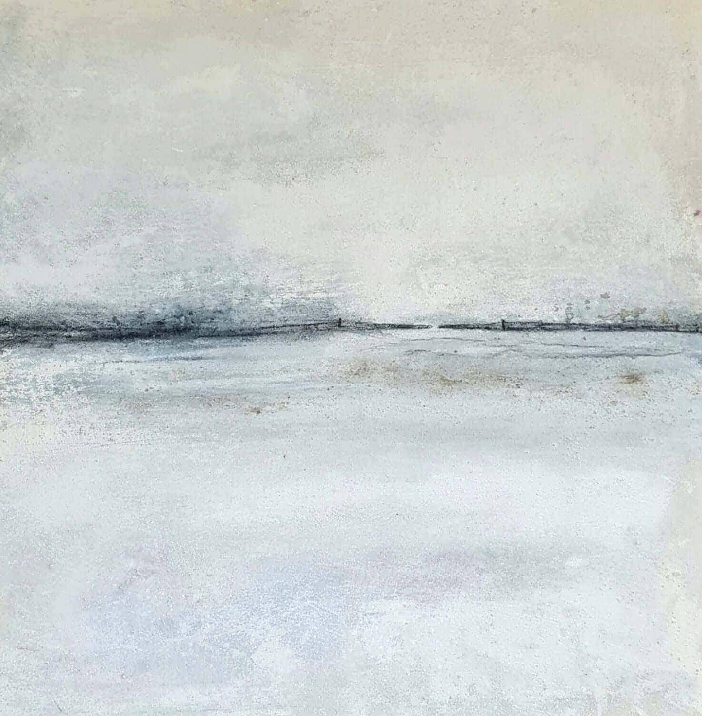 80 x 100 cm - Klassiker / weiss / Hochzeitscollage, 100 x 100 cm / weiss / Hochzeitscollage, 120 x 100 cm / weiss / Hochzeitscollage, 120 x 120 cm / weiss / Hochzeitscollage, 140 x 100 cm / weiss / Hochzeitscollage, 160 x 100 cm / weiss / Hochzeitscollage, 200 x 100 cm / weiss / Hochzeitscollage, 180 x 100 cm - Klassiker / weiss / Hochzeitscollage abstrakte acrylbilder auf leinwand