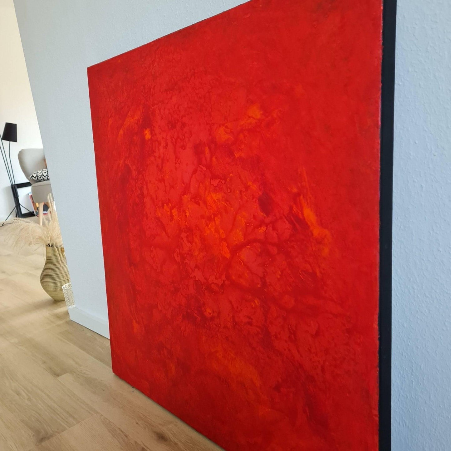 80 x 80 cm / Liebe / rot, 80 x 100 cm / Liebe / rot, 100 x 100 cm / Liebe / rot, 120 x 100 cm / Liebe / rot, 160 x 100 cm / Liebe / rot, 180 x 100 / Liebe / rot, 200 x 100 cm / Liebe / rot, Panoramaformat 180 x 60 cm / Liebe / rot, Panoramaformat 200 x 60 cm / Liebe / rot, Panoramaformat 220 x 60 cm / Liebe / rot abstrakte acrylbilder auf leinwand