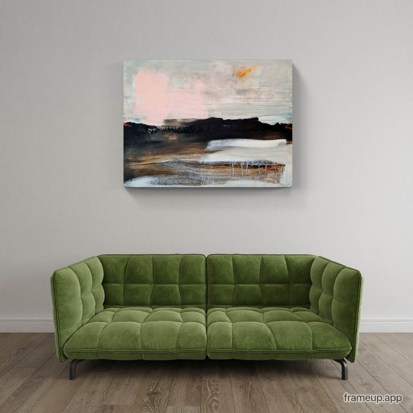 100 x 80 cm / Herbstlandschaft / braun, 100 x 100 cm / Herbstlandschaft / braun, 120 x 100 cm - Klassiker / Herbstlandschaft / braun, 140 x 100 cm / Herbstlandschaft / braun, 140 x 140 cm / Herbstlandschaft / braun, 160 x 100 cm / Herbstlandschaft / braun, 180 x 180 cm / Herbstlandschaft / braun abstrakte acrylbilder auf leinwand