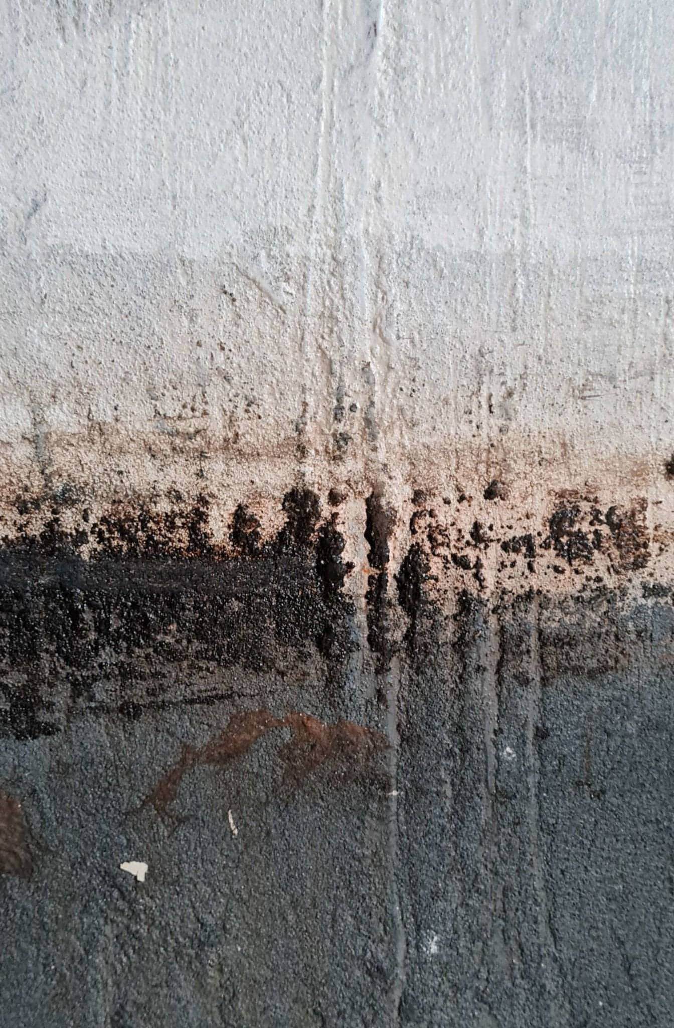 VORHANDEN / abstraktes weißes großes Bild - Art Abstrakte Bilder & moderne Auftragsmalerei, abstrakte große bilder online kaufen, Auftrags Malere
