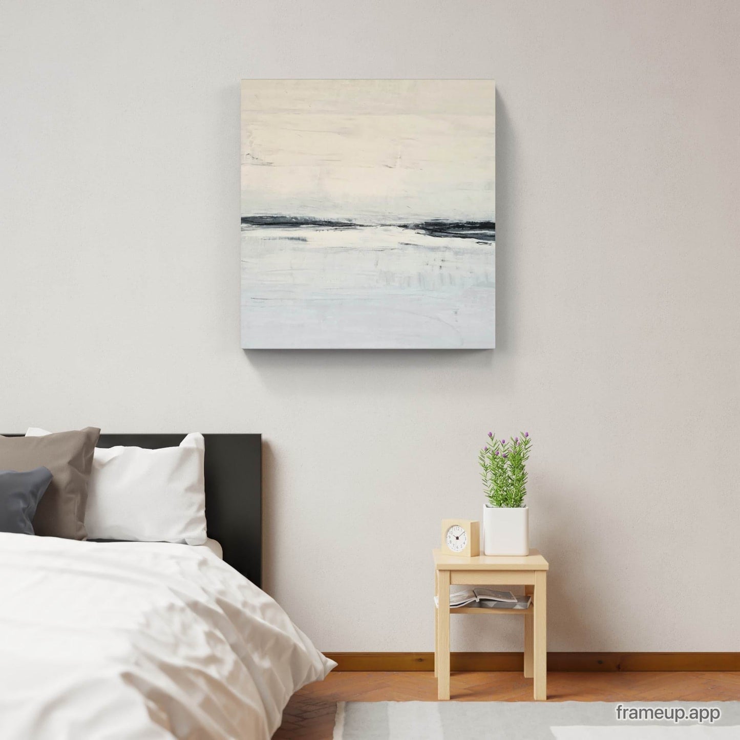 80 x 80 cm / Schwarzweiss, 80 x 100 cm / Schwarzweiss, 100 x 100 cm / Schwarzweiss, 120 x 100 cm / Schwarzweiss, 160 x 100 cm / Schwarzweiss, 180 x 100 / Schwarzweiss, 200 x 100 cm / Schwarzweiss, Panoramaformat 180 x 60 cm / Schwarzweiss, Panoramaformat 200 x 60 cm / Schwarzweiss, Panoramaformat 220 x 60 cm / Schwarzweiss abstrakte acrylbilder auf leinwand
