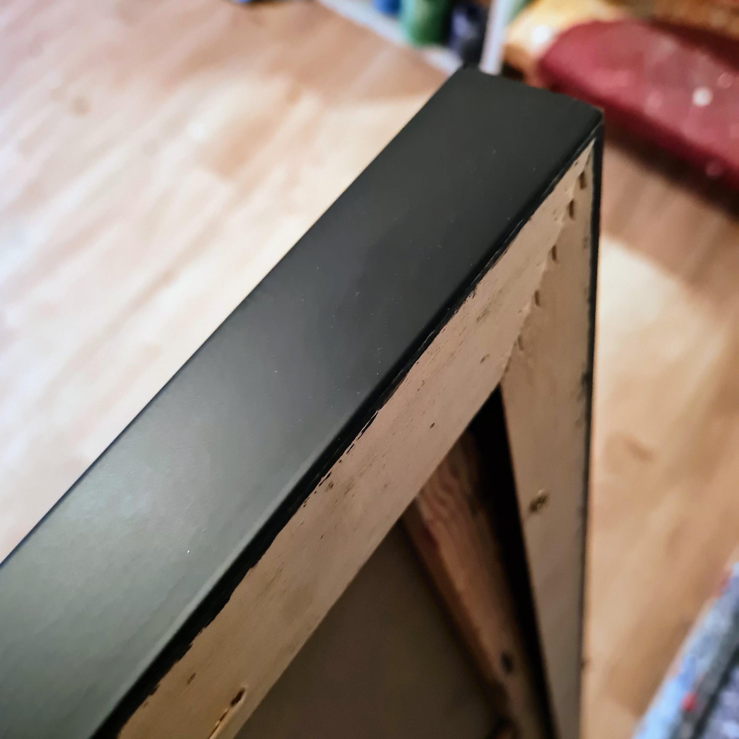 VORHANDEN / abstraktes Gemälde Kunst Abstrakte Bilder & moderne Auftragsmalerei, abstrakte große bilder online kaufen, Auftrags Malere