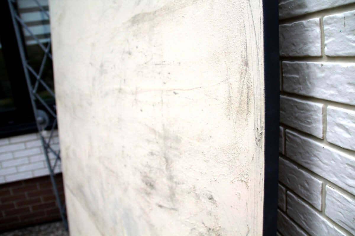 140 x 100 cm / Meeresrauschen / beige, 180 x 180 cm / Meeresrauschen / beige, Panoramabild 200 x 60 cm / Meeresrauschen / beige, Panoramabild 300 x 70 cm / Meeresrauschen / beige, 120 x 160 cm / Meeresrauschen / beige, 240 x 160 cm / Meeresrauschen / beige abstrakte acrylbilder auf leinwand
