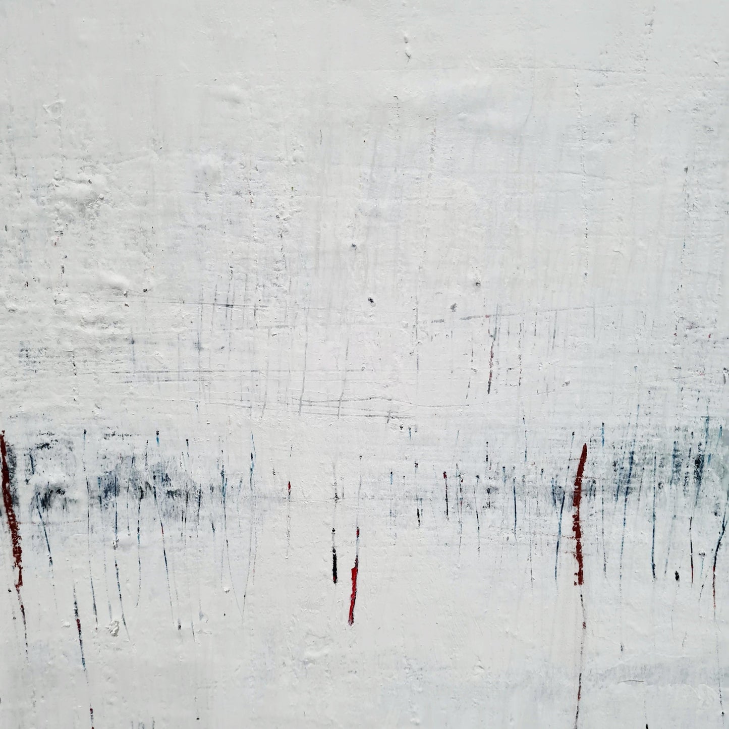 VORHANDEN / Lass uns einsteigen / modern Art Abstrakte Bilder & moderne Auftragsmalerei, abstrakte große bilder online kaufen, Auftrags Malere