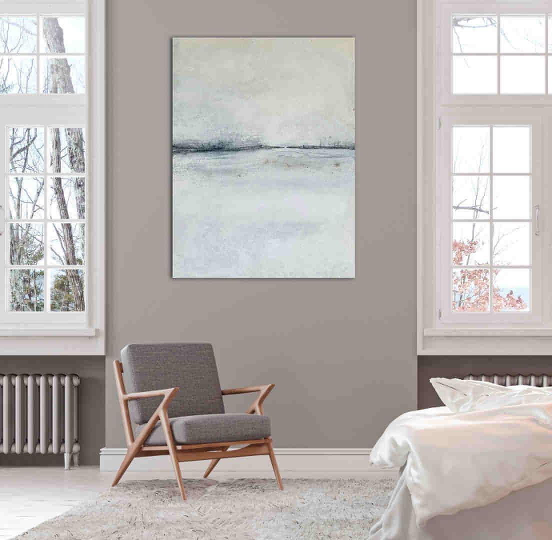 80 x 100 cm - Klassiker / weiss / Hochzeitscollage, 100 x 100 cm / weiss / Hochzeitscollage, 120 x 100 cm / weiss / Hochzeitscollage, 120 x 120 cm / weiss / Hochzeitscollage, 140 x 100 cm / weiss / Hochzeitscollage, 160 x 100 cm / weiss / Hochzeitscollage, 200 x 100 cm / weiss / Hochzeitscollage, 180 x 100 cm - Klassiker / weiss / Hochzeitscollage abstrakte acrylbilder auf leinwand