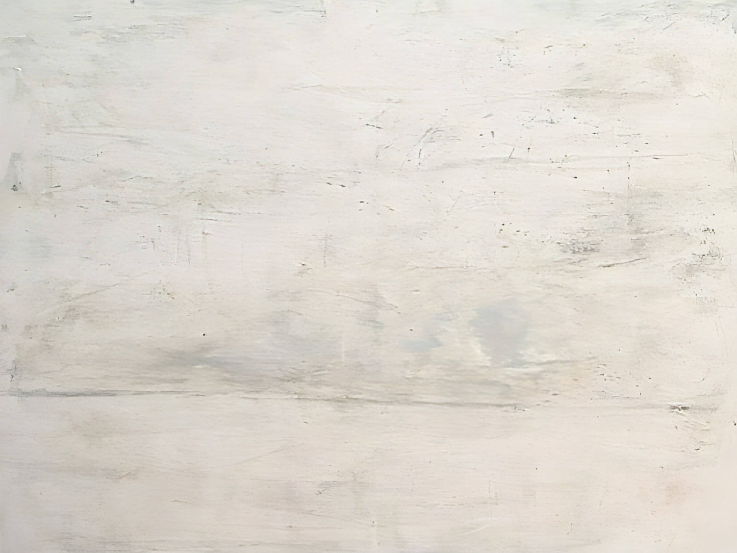 140 x 100 cm / Meeresrauschen / beige, 180 x 180 cm / Meeresrauschen / beige, Panoramabild 200 x 60 cm / Meeresrauschen / beige, Panoramabild 300 x 70 cm / Meeresrauschen / beige, 120 x 160 cm / Meeresrauschen / beige, 240 x 160 cm / Meeresrauschen / beige abstrakte acrylbilder auf leinwand