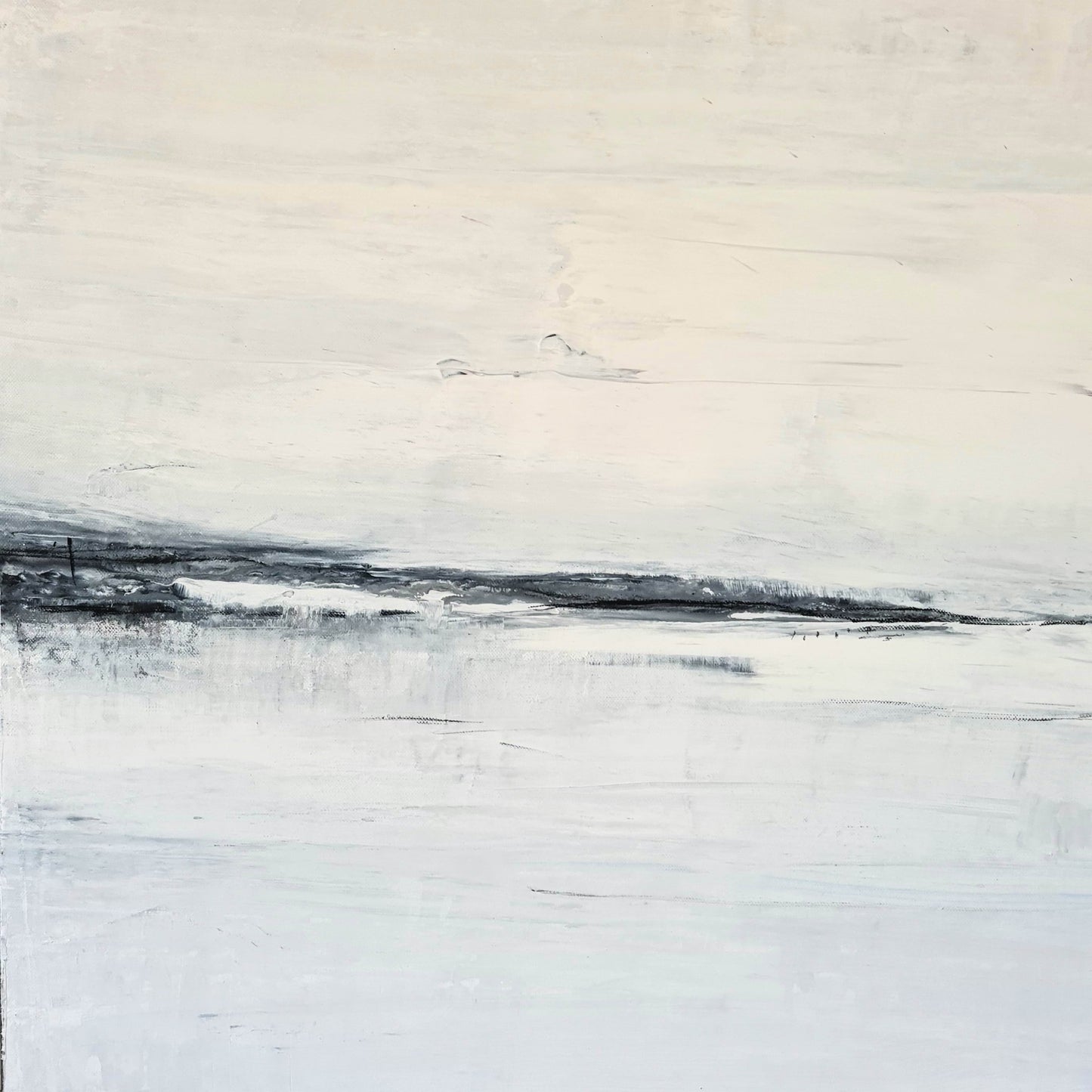 80 x 80 cm / Schwarzweiss, 80 x 100 cm / Schwarzweiss, 100 x 100 cm / Schwarzweiss, 120 x 100 cm / Schwarzweiss, 160 x 100 cm / Schwarzweiss, 180 x 100 / Schwarzweiss, 200 x 100 cm / Schwarzweiss, Panoramaformat 180 x 60 cm / Schwarzweiss, Panoramaformat 200 x 60 cm / Schwarzweiss, Panoramaformat 220 x 60 cm / Schwarzweiss abstrakte acrylbilder auf leinwand