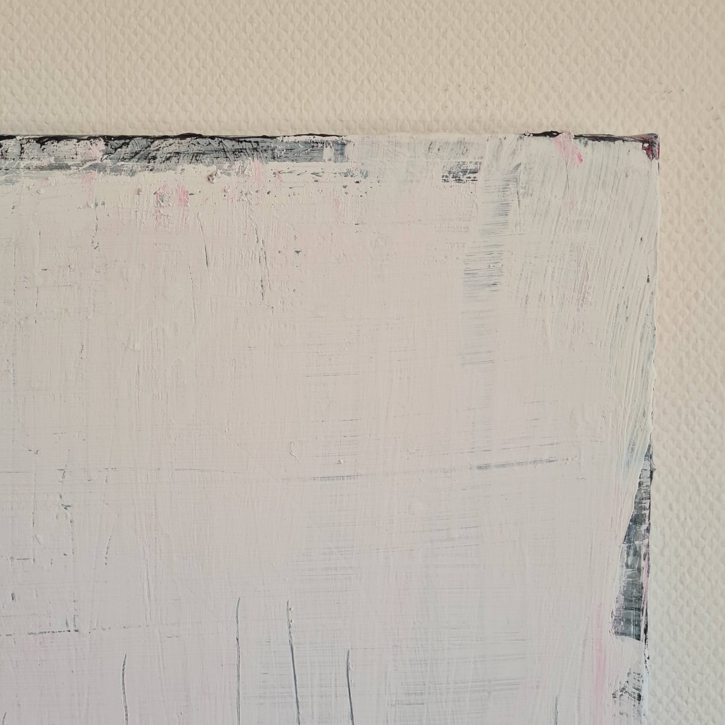 Moderne Malerei in Kratztechnik - Individuelle Kunstwerke auf Auftrag Abstrakte Bilder & moderne Auftragsmalerei, abstrakte große bilder online kaufen, Auftrags Malere
