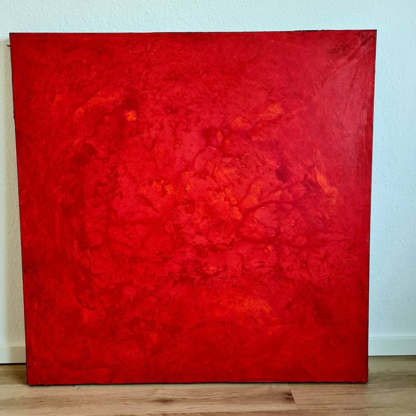 80 x 80 cm / Liebe / rot, 80 x 100 cm / Liebe / rot, 100 x 100 cm / Liebe / rot, 120 x 100 cm / Liebe / rot, 160 x 100 cm / Liebe / rot, 180 x 100 / Liebe / rot, 200 x 100 cm / Liebe / rot, Panoramaformat 180 x 60 cm / Liebe / rot, Panoramaformat 200 x 60 cm / Liebe / rot, Panoramaformat 220 x 60 cm / Liebe / rot abstrakte acrylbilder auf leinwand