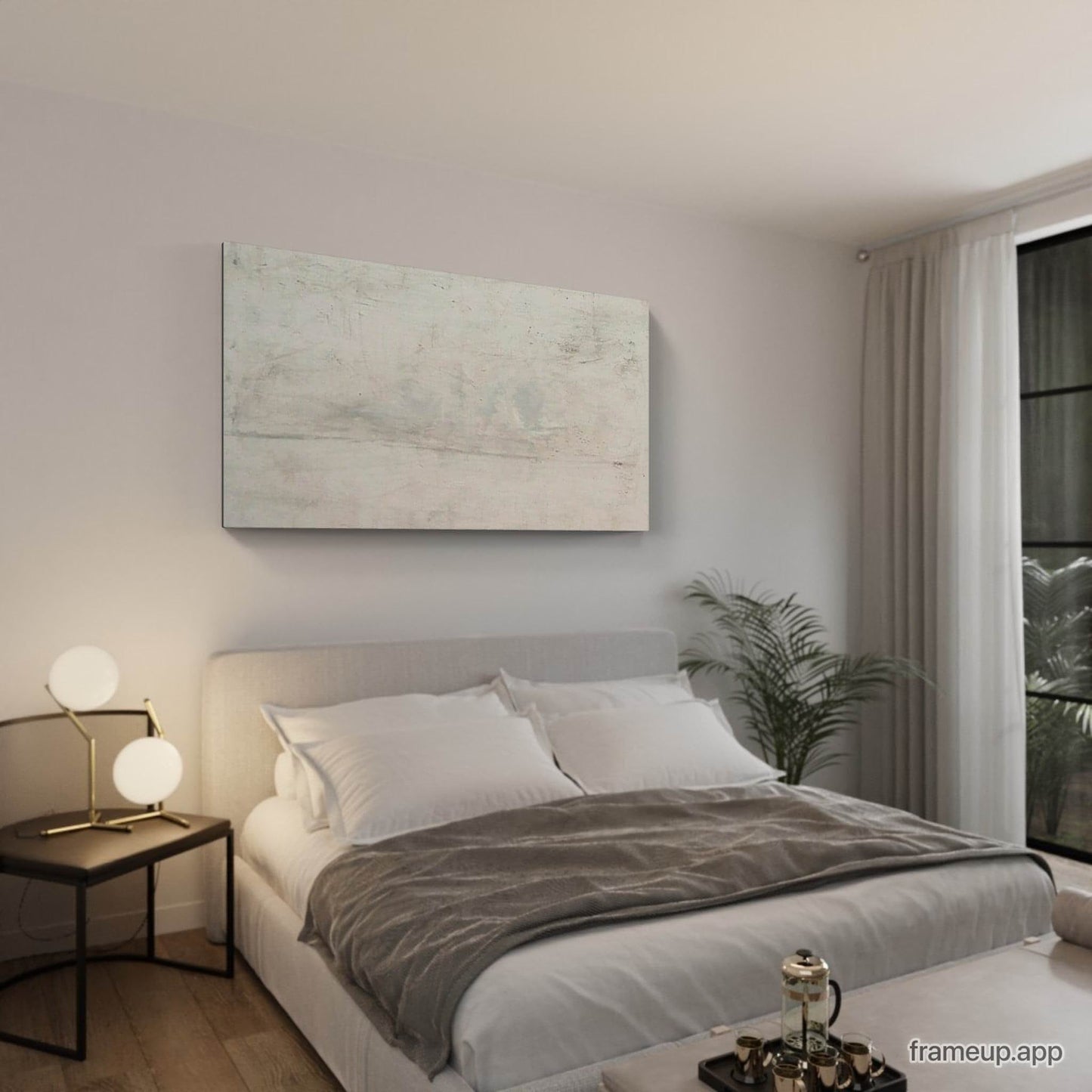 140 x 100 cm / Meeresrauschen / beige, 180 x 180 cm / Meeresrauschen / beige, Panoramabild 200 x 60 cm / Meeresrauschen / beige, Panoramabild 300 x 70 cm / Meeresrauschen / beige, 120 x 160 cm / Meeresrauschen / beige, 240 x 160 cm / Meeresrauschen / beige abstrakte acrylbilder auf leinwand