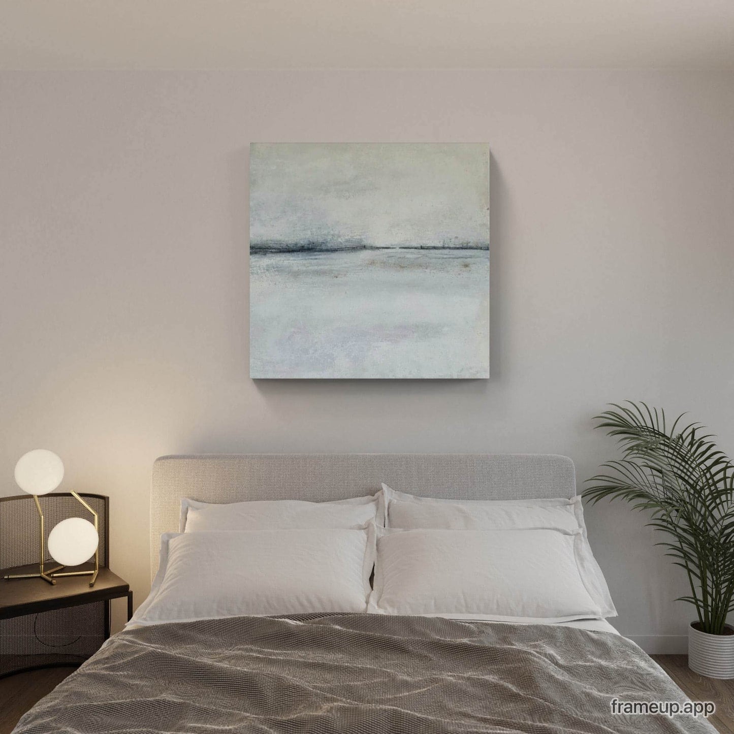 80 x 100 cm - Klassiker / weiss / Hochzeitscollage, 100 x 100 cm / weiss / Hochzeitscollage, 120 x 100 cm / weiss / Hochzeitscollage, 120 x 120 cm / weiss / Hochzeitscollage, 140 x 100 cm / weiss / Hochzeitscollage, 160 x 100 cm / weiss / Hochzeitscollage, 200 x 100 cm / weiss / Hochzeitscollage, 180 x 100 cm - Klassiker / weiss / Hochzeitscollage abstrakte acrylbilder auf leinwand