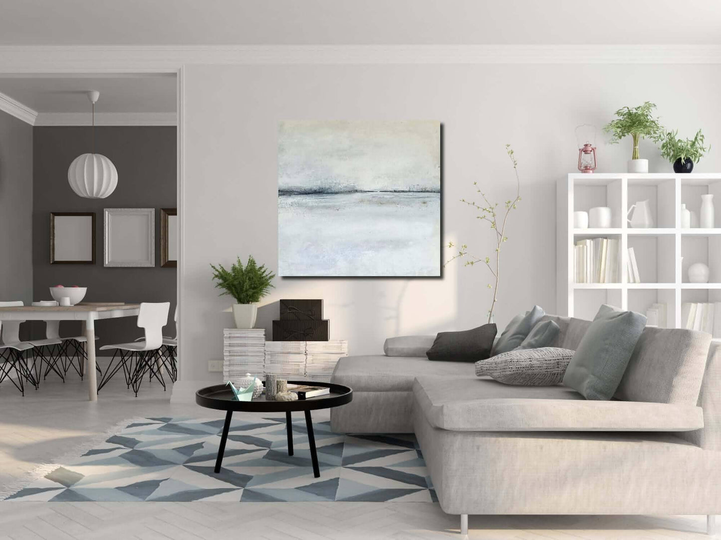 80 x 100 cm - Klassiker / weiss / Hochzeitscollage, 100 x 100 cm / weiss / Hochzeitscollage, 120 x 100 cm / weiss / Hochzeitscollage, 120 x 120 cm / weiss / Hochzeitscollage, 140 x 100 cm / weiss / Hochzeitscollage, 160 x 100 cm / weiss / Hochzeitscollage, 200 x 100 cm / weiss / Hochzeitscollage, 180 x 100 cm - Klassiker / weiss / Hochzeitscollage abstrakte acrylbilder auf leinwand