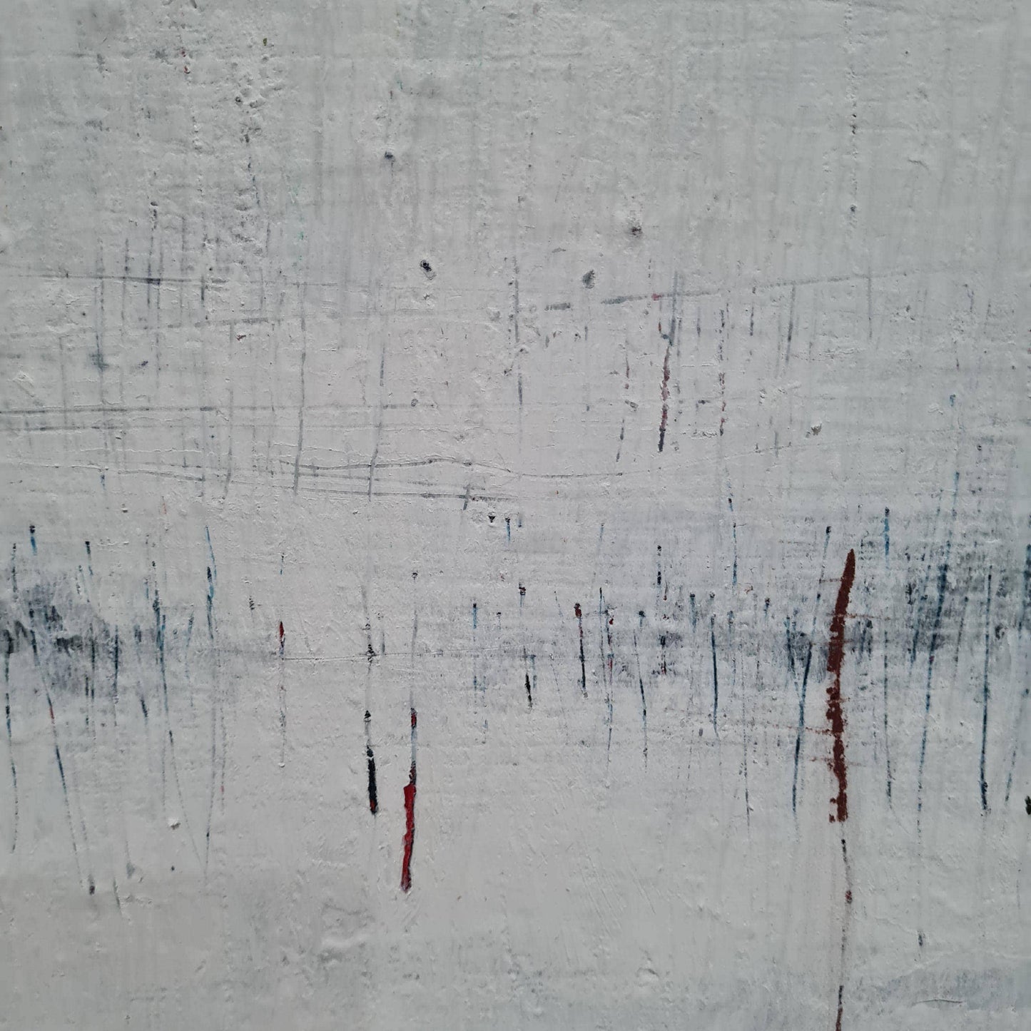 VORHANDEN / Lass uns einsteigen / modern Art Abstrakte Bilder & moderne Auftragsmalerei, abstrakte große bilder online kaufen, Auftrags Malere