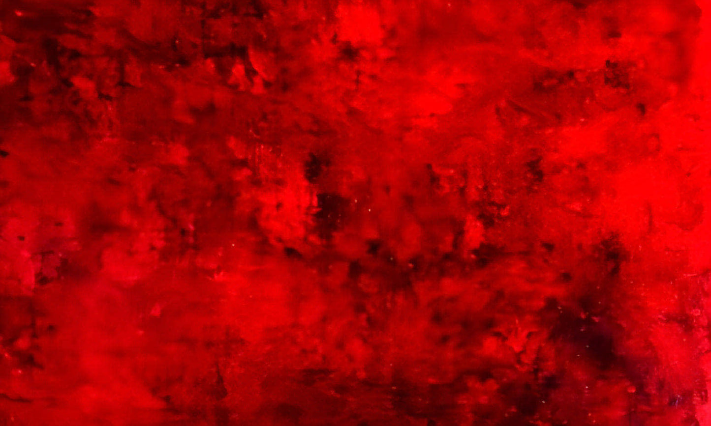 100 x 100 cm / Energiequelle / rot, 120 x 120 cm / Energiequelle / rot, 140 x 100 cm / Energiequelle / rot, 140 x 140 cm / Energiequelle / rot, 160 x 160 cm / Energiequelle / rot abstrakte acrylbilder auf leinwand
