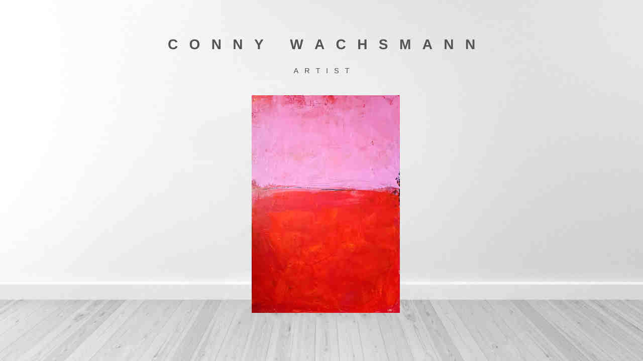 100 x 80 cm / Zwei Seiten / rot, 100 x 100 cm / Zwei Seiten / rot, 120 x 120 cm / Zwei Seiten / rot, 140 x 120 cm / Zwei Seiten / rot, 160 x 160 cm / Zwei Seiten / rot abstrakte acrylbilder auf leinwand