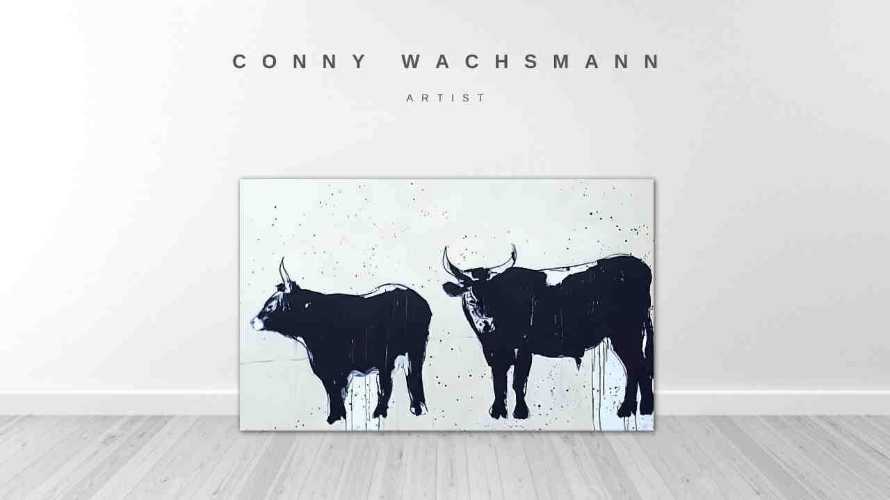 80 x 100 cm - Klassiker / Stierbild / Leinwandbild, 100 x 100 cm / Stierbild / Leinwandbild, 120 x 100 cm / Stierbild / Leinwandbild, 140 x 100 cm / Stierbild / Leinwandbild, 160 x 100 cm / Stierbild / Leinwandbild, 200 x 100 cm / Stierbild / Leinwandbild, 180 x 100 cm - Klassiker / Stierbild / Leinwandbild, Panoramabild 250 x 60 cm / Stierbild / Leinwandbild abstrakte acrylbilder auf leinwand