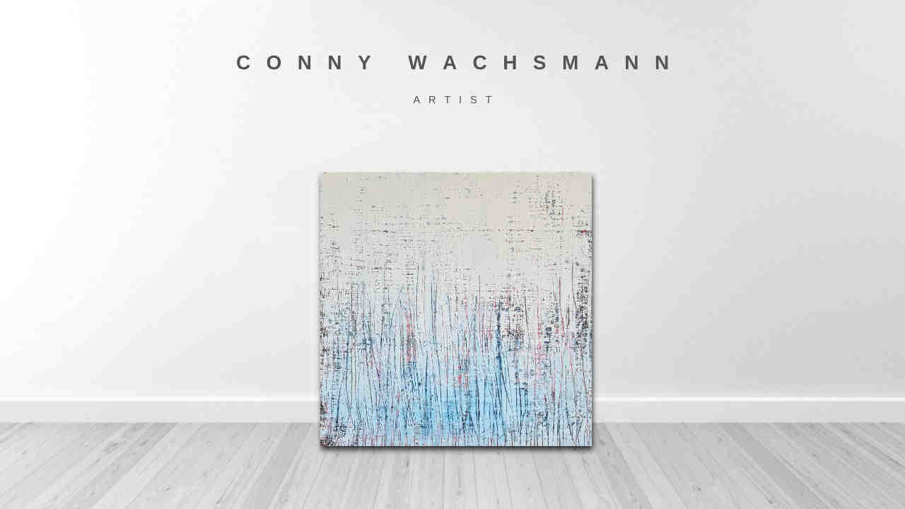 Ausgleich / 70 x 50 cm / weiss, Ausgleich / 100 x 80 cm / weiss, Ausgleich / 100 x 120 cm / weiss, Ausgleich / 100 x 160 cm / weiss abstrakte acrylbilder auf leinwand