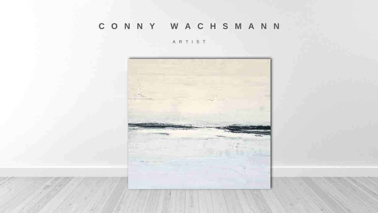 80 x 80 cm / Schwarzweiss, 80 x 100 cm / Schwarzweiss, 100 x 100 cm / Schwarzweiss, 120 x 100 cm / Schwarzweiss, 160 x 100 cm / Schwarzweiss, 180 x 100 / Schwarzweiss, 200 x 100 cm / Schwarzweiss, Panoramaformat 180 x 60 cm / Schwarzweiss, Panoramaformat 200 x 60 cm / Schwarzweiss, Panoramaformat 220 x 60 cm / Schwarzweiss abstrakte acrylbilder auf leinwand