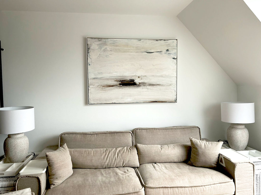 grosse-bilder-auftragsmalerei weiss