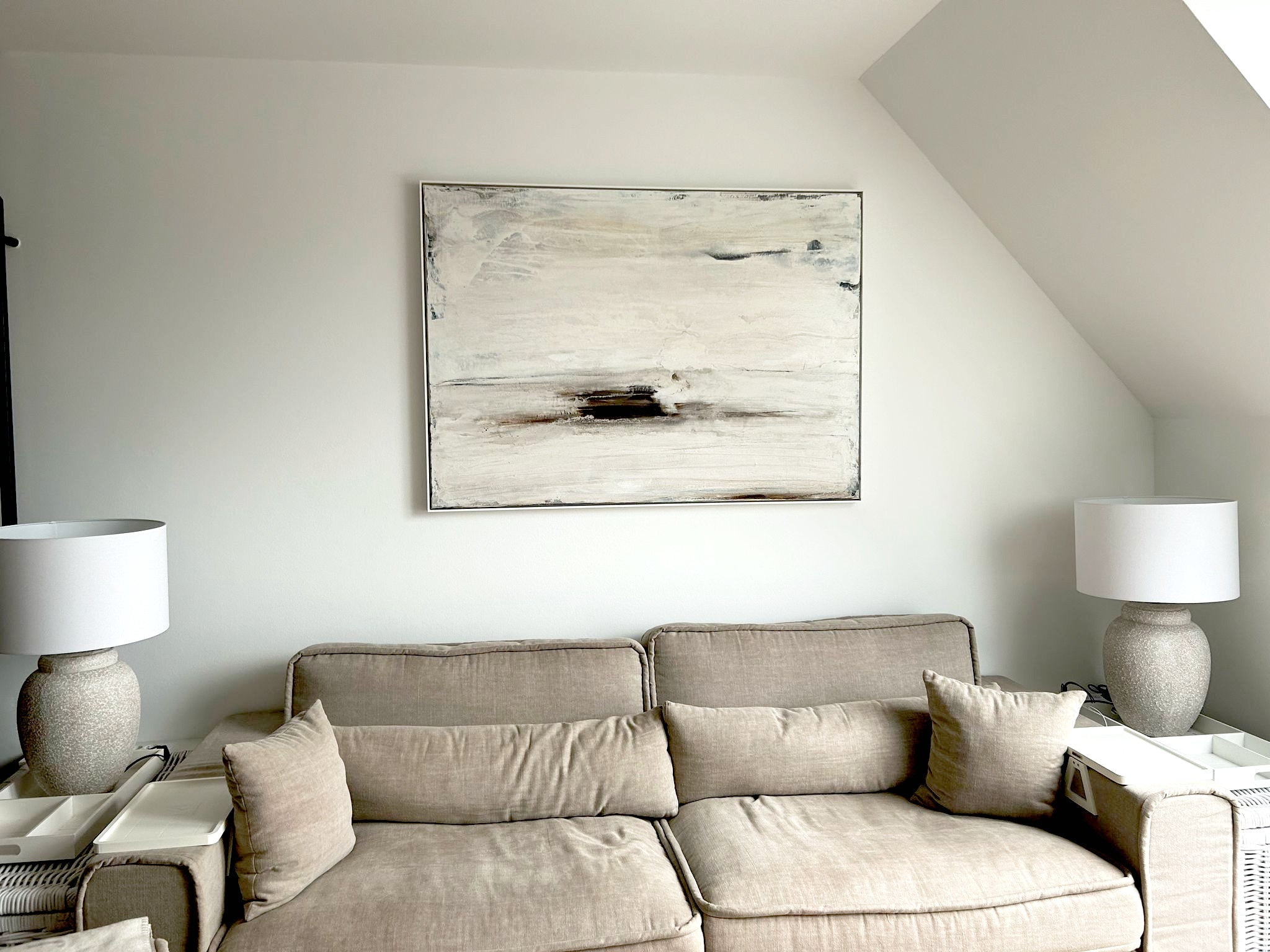 grosse-bilder-auftragsmalerei weiss