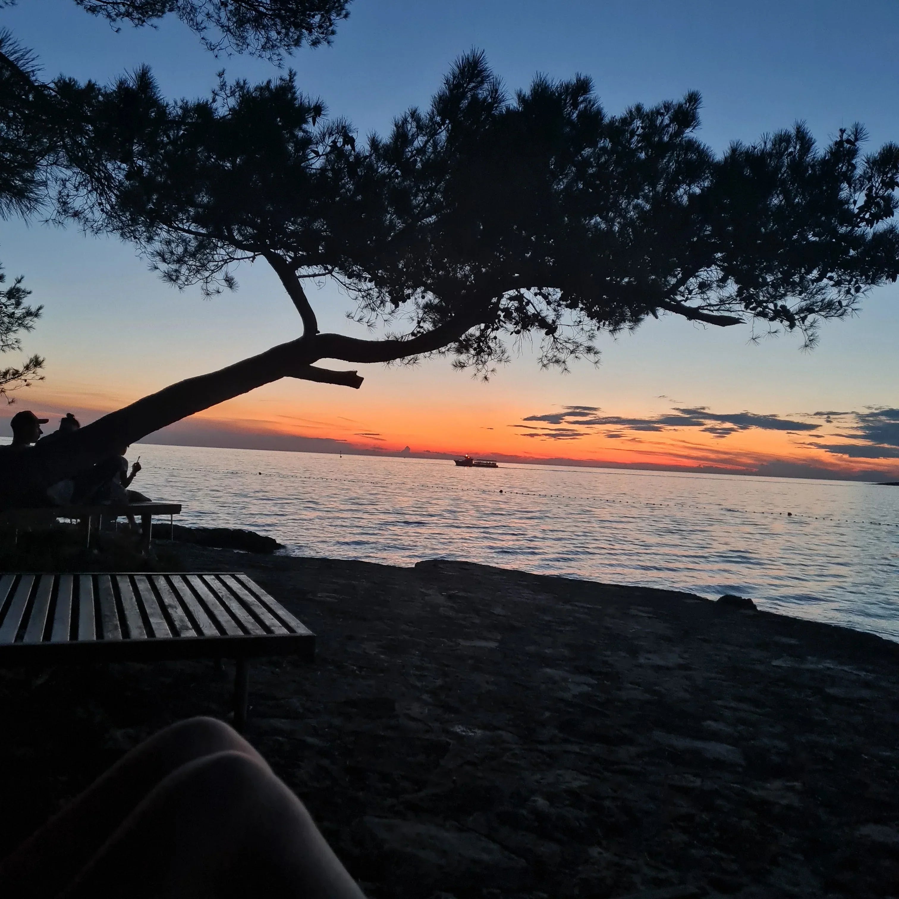 Urlaubsreisen und Kreativität verbinden!