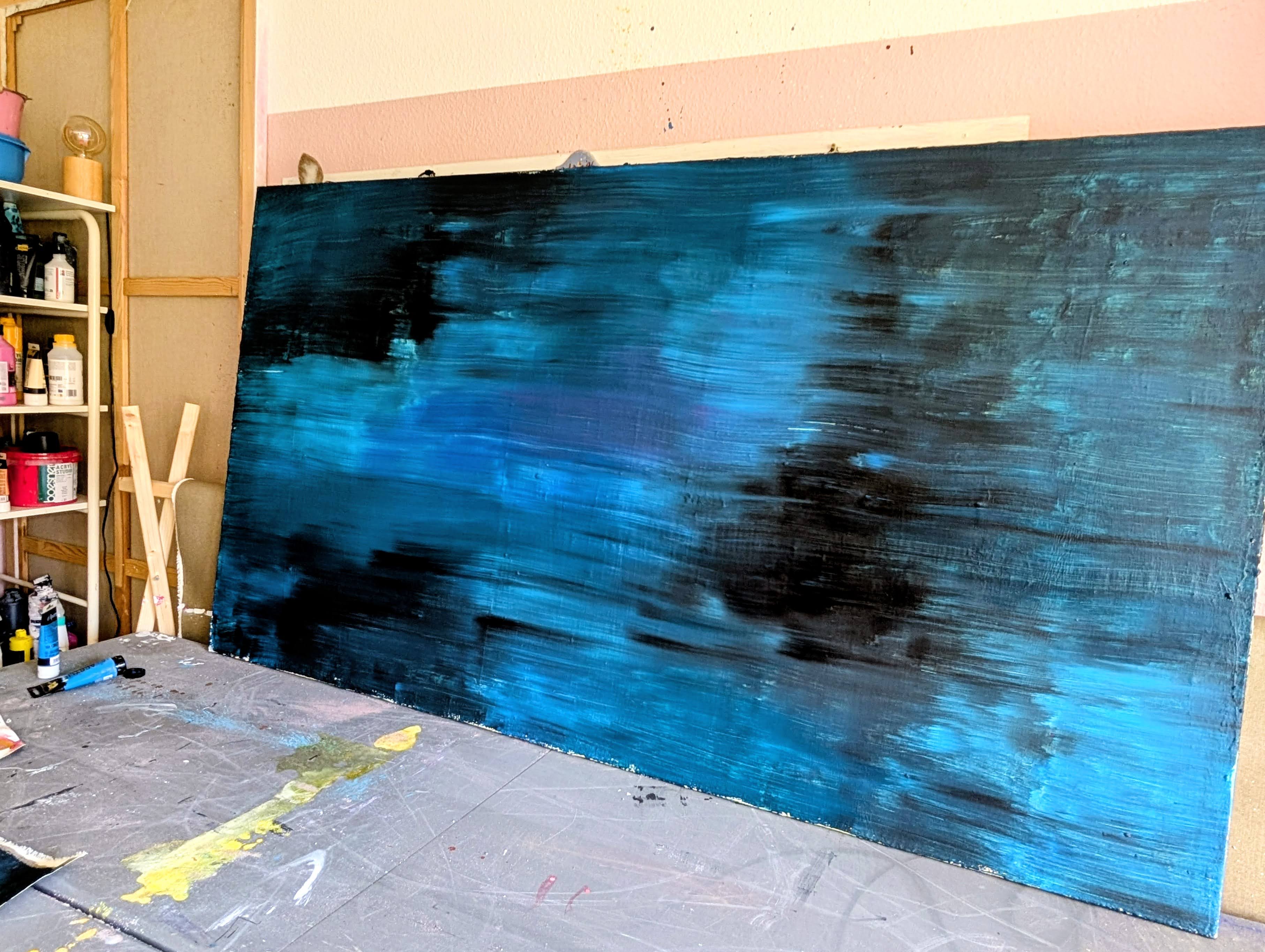 auftragskunst moderne kunst