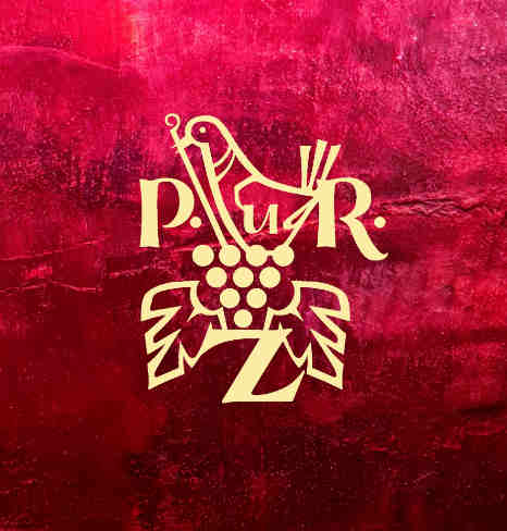Öko-Weingut Zang