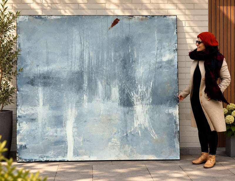 grosses-graues----bild