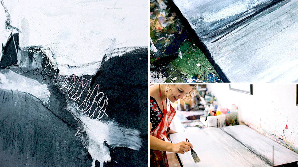 Oft übersehen, aber entscheidend