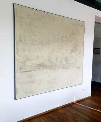 leinenhochzeit -geschenkidee